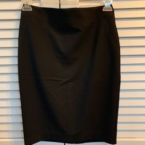 Loft Skirt — Size 4